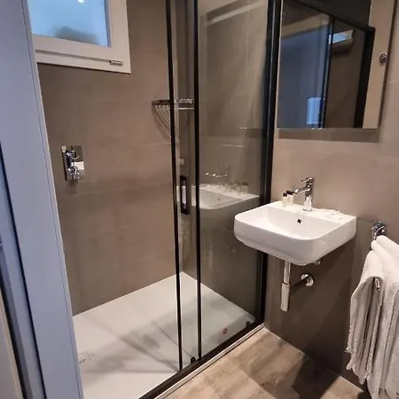 Residenza Via Fiume Cervia